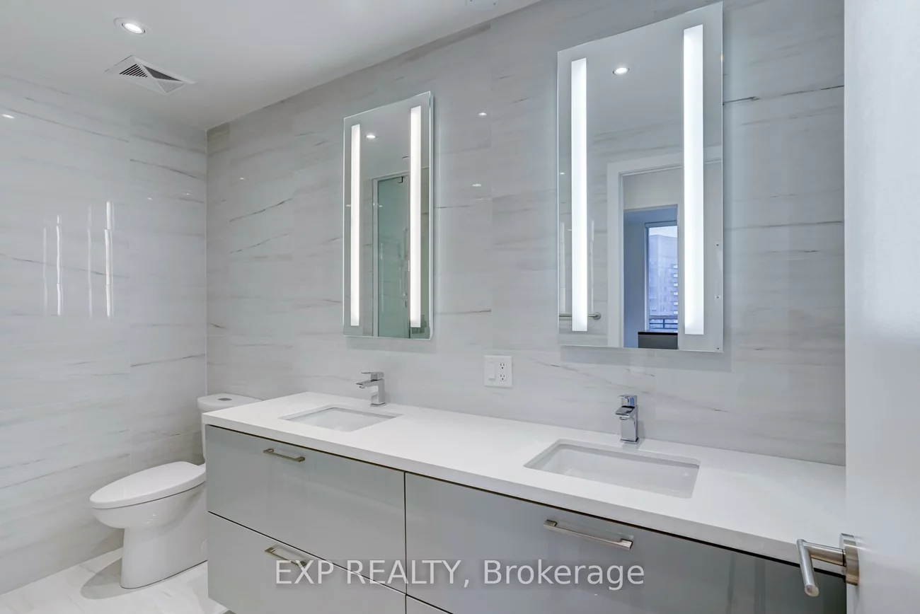 1, Grandview, Thornhill, Markham