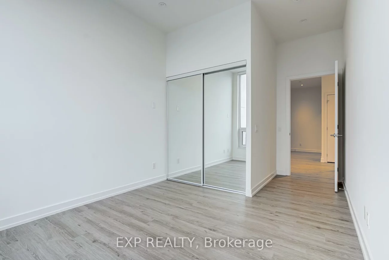 1, Grandview, Thornhill, Markham