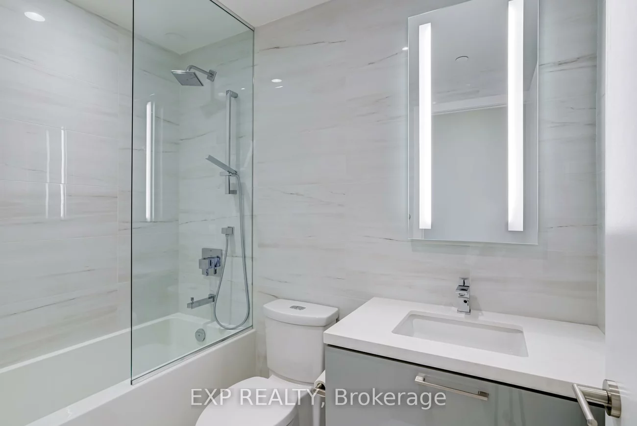 1, Grandview, Thornhill, Markham