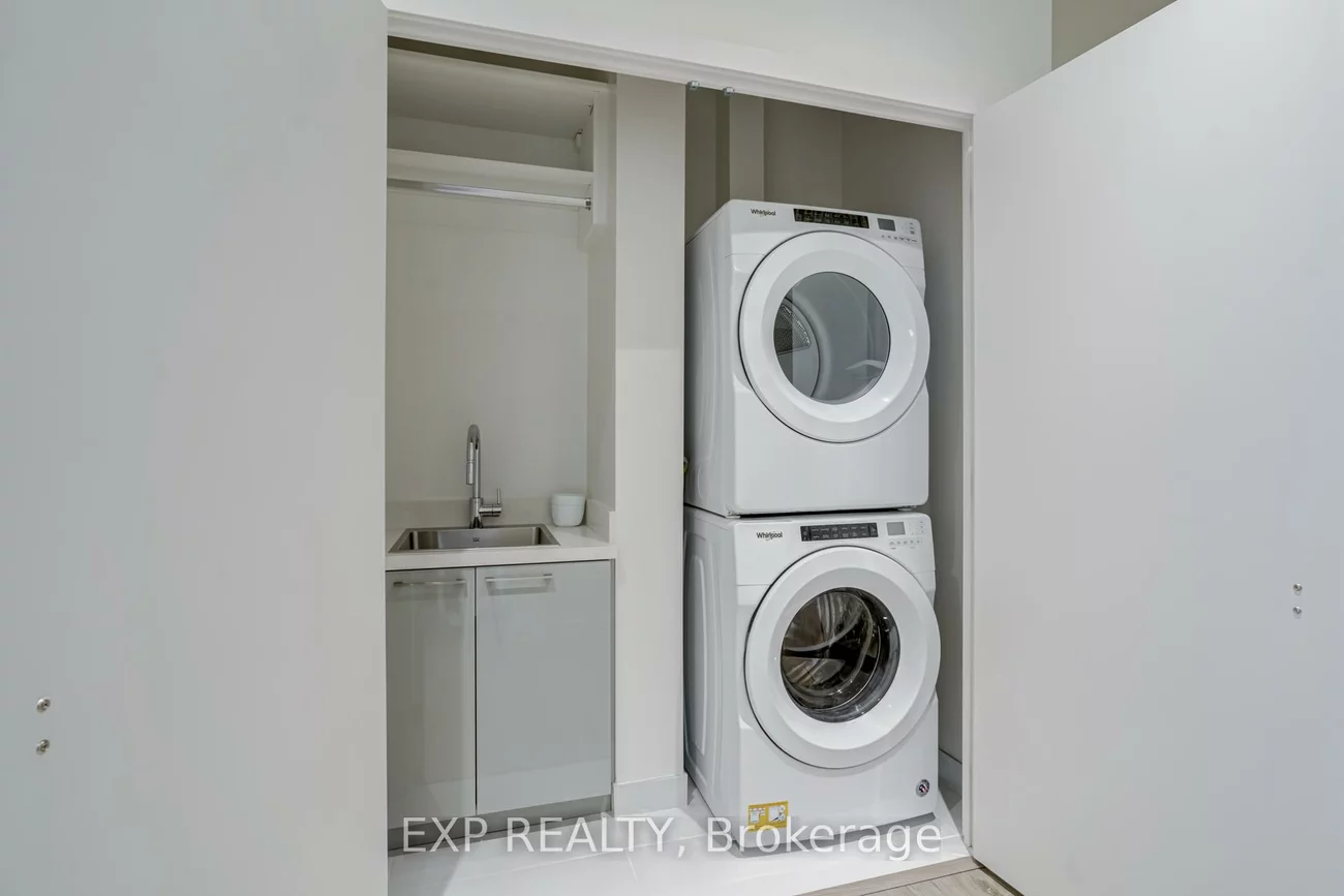 1, Grandview, Thornhill, Markham