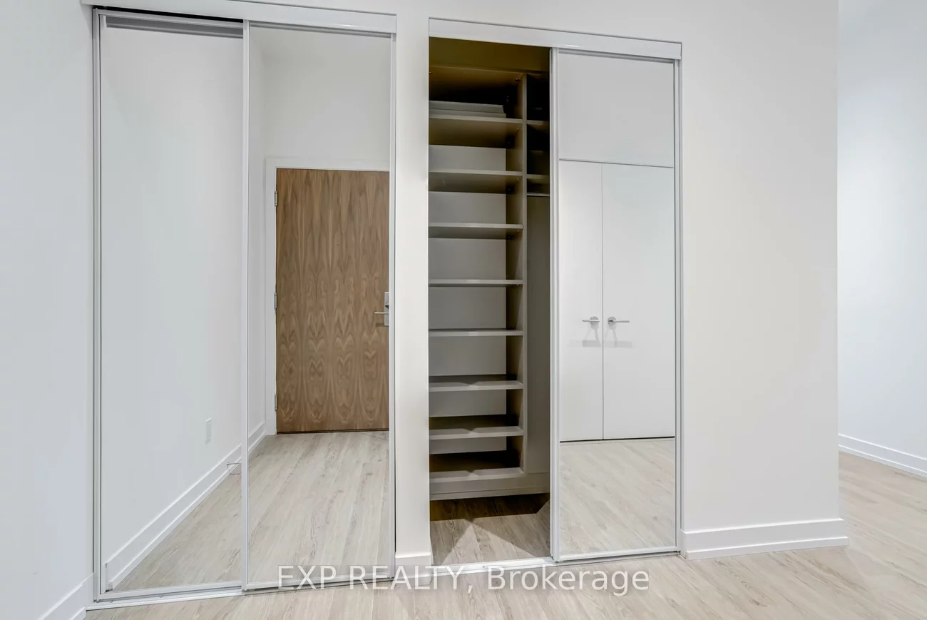 1, Grandview, Thornhill, Markham