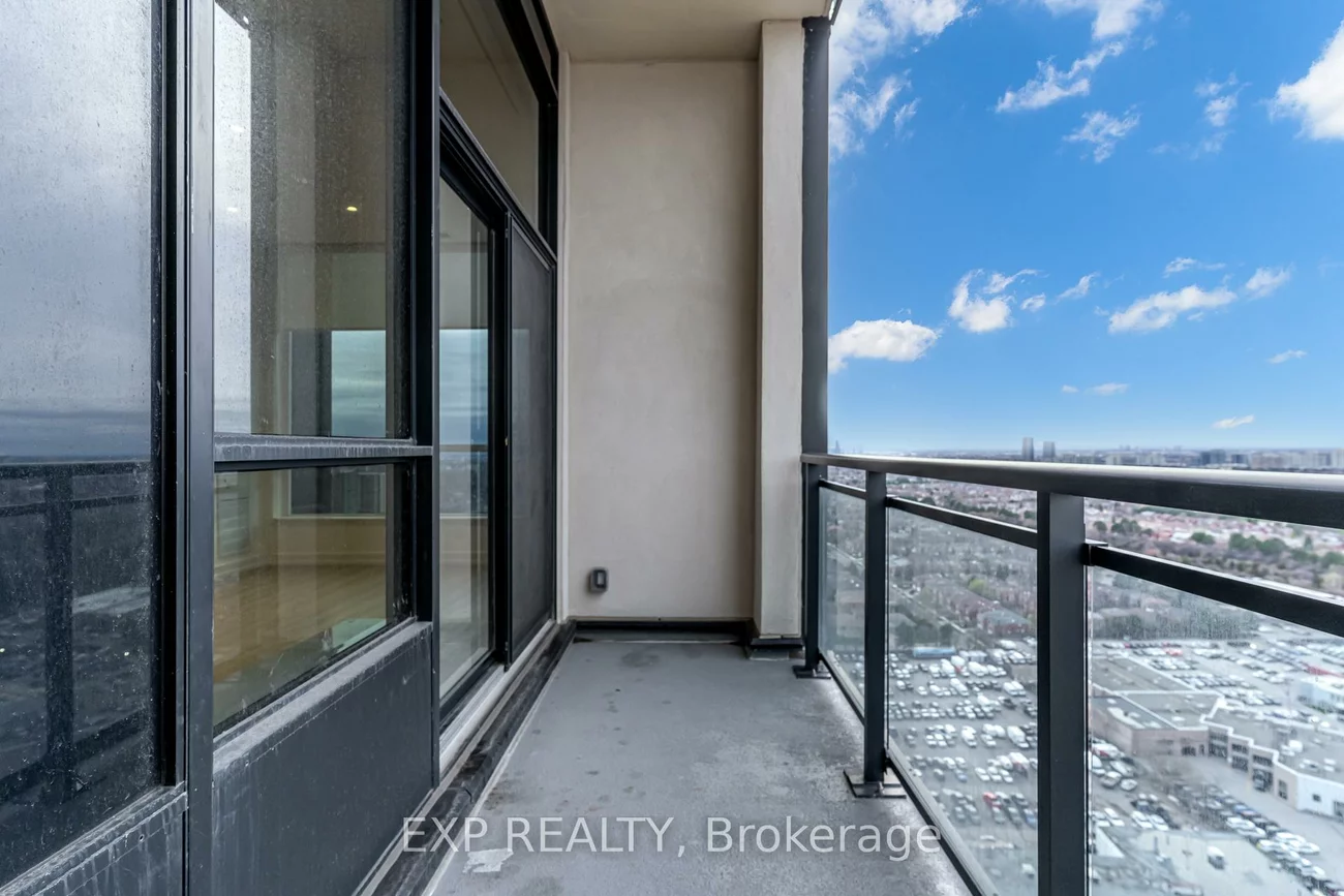 1, Grandview, Thornhill, Markham