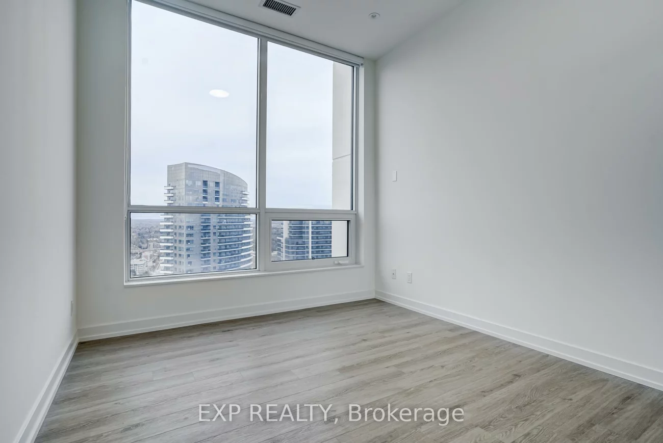 1, Grandview, Thornhill, Markham
