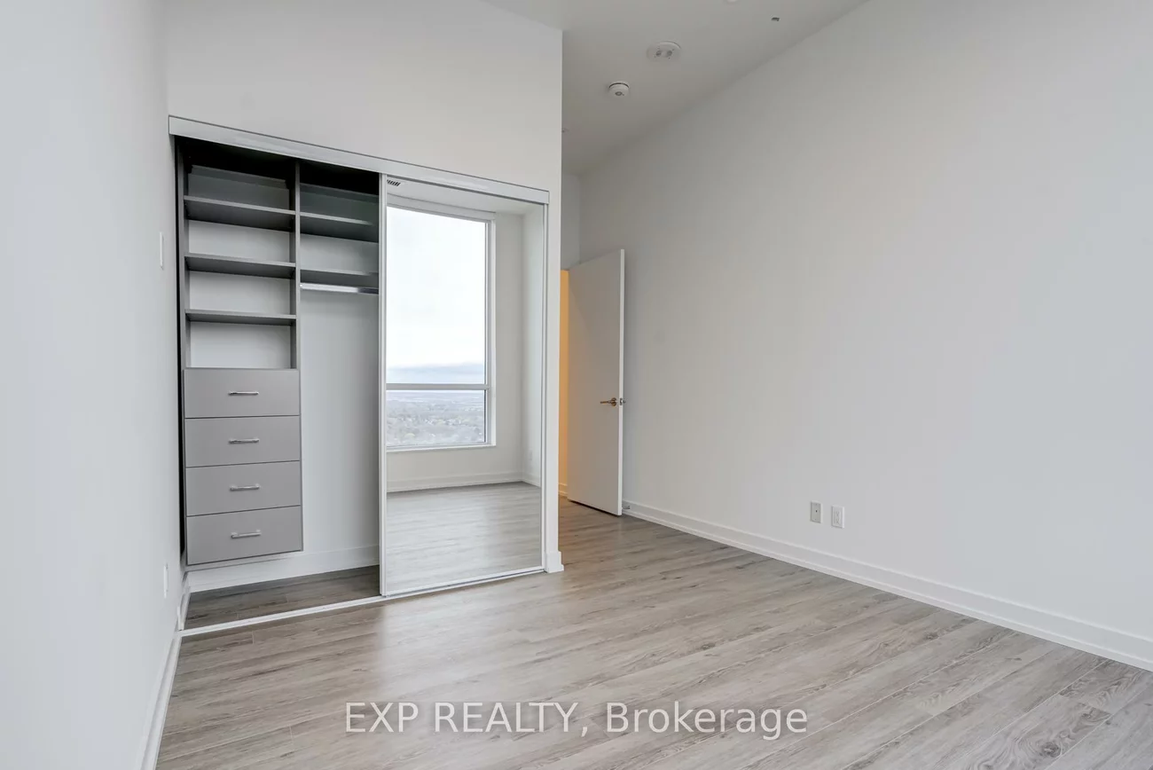 1, Grandview, Thornhill, Markham