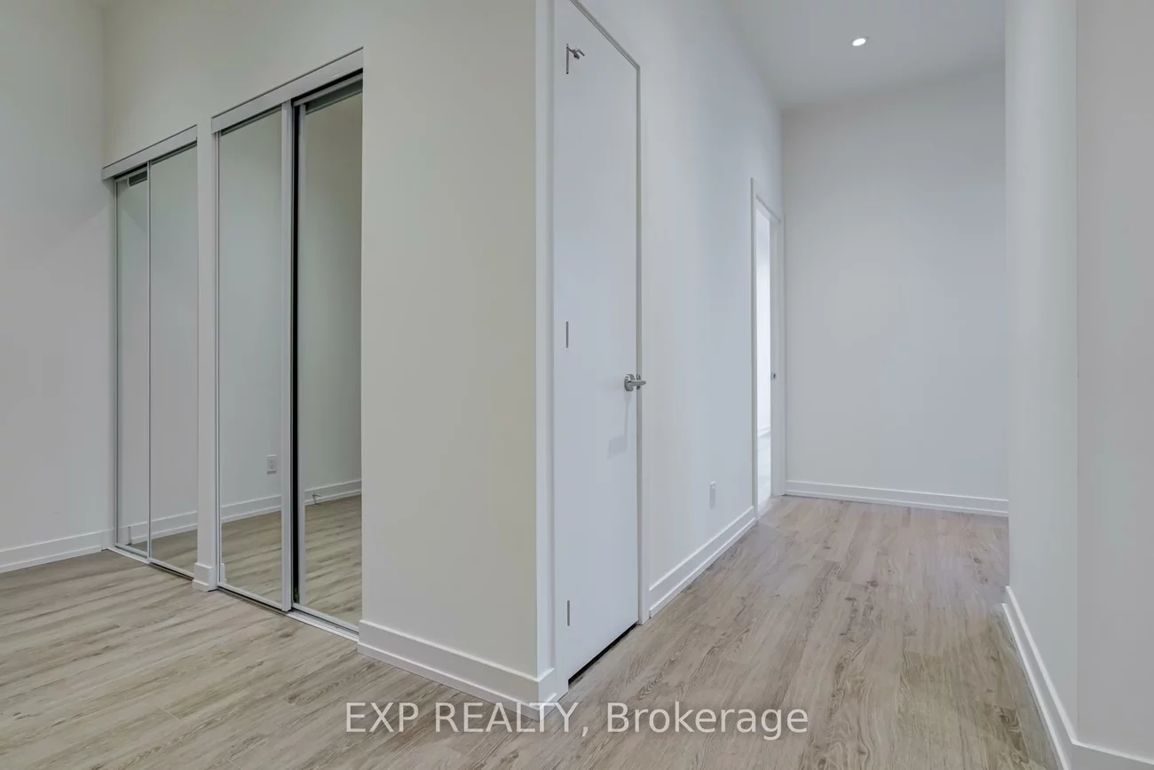 1, Grandview, Thornhill, Markham