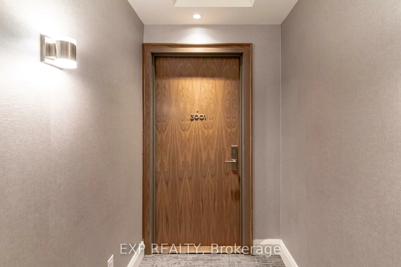 1, Grandview, Thornhill, Markham