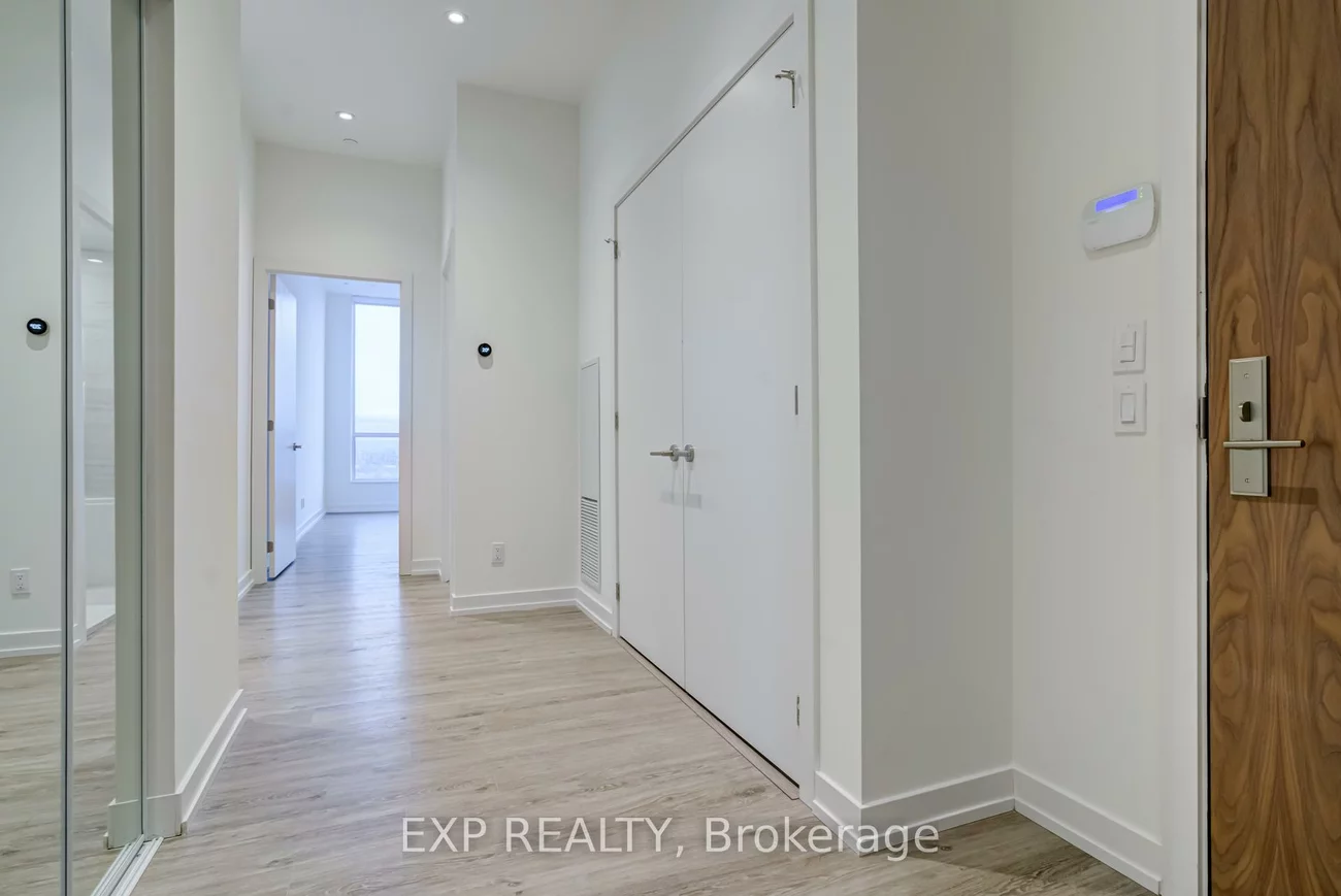 1, Grandview, Thornhill, Markham