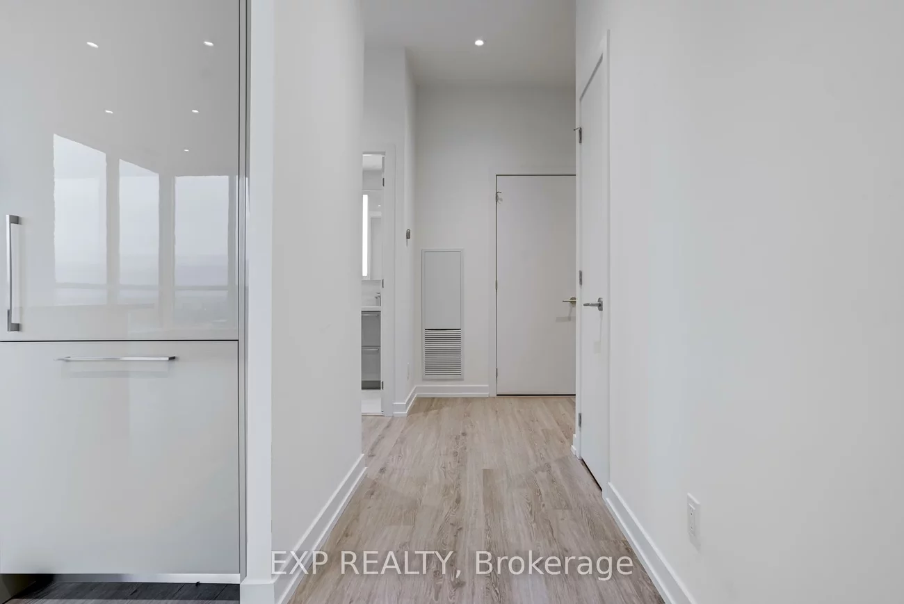 1, Grandview, Thornhill, Markham