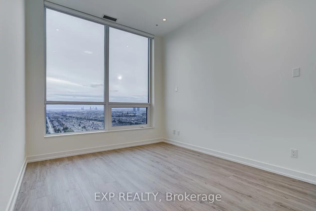 1, Grandview, Thornhill, Markham