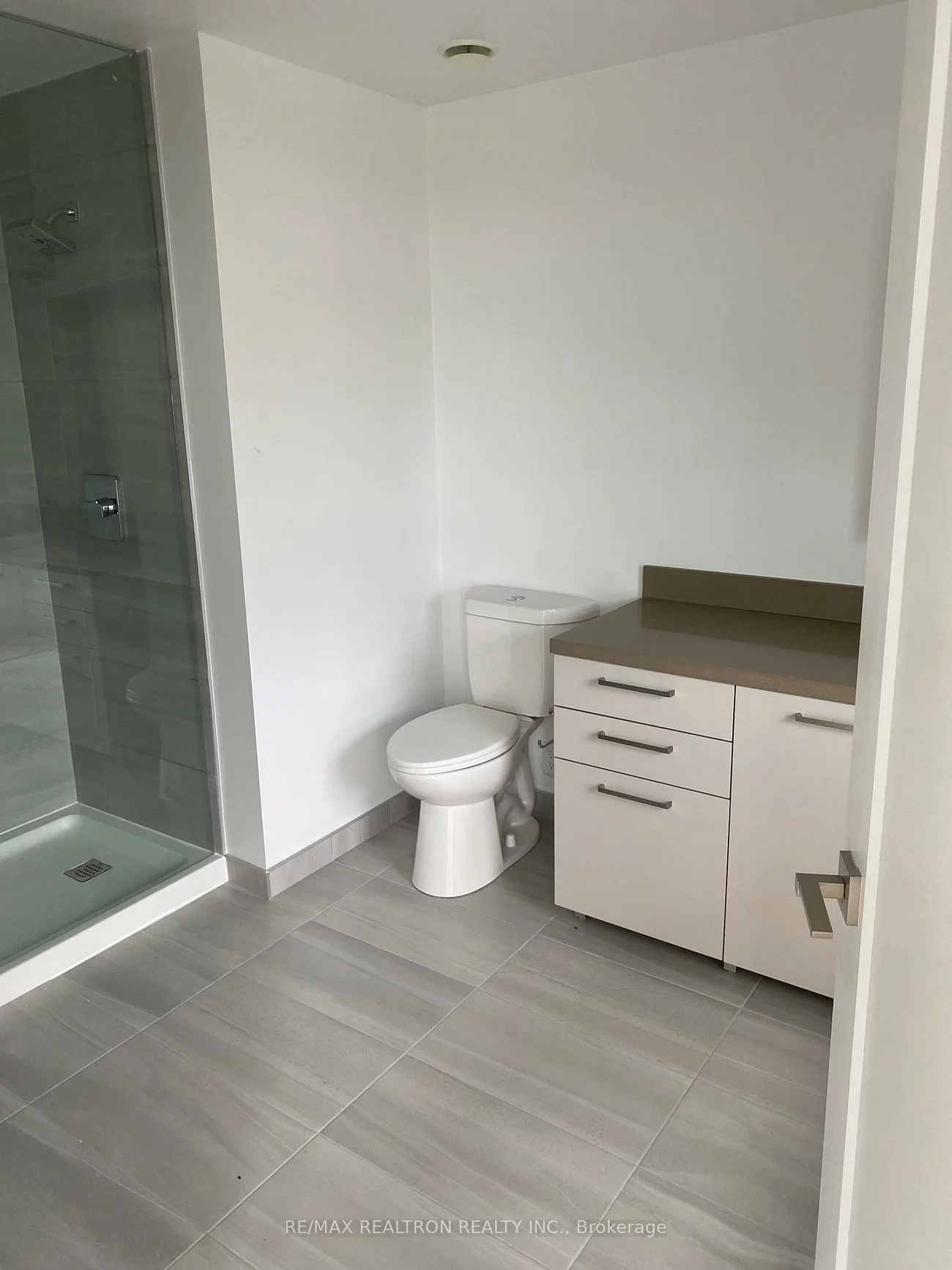 12, Gandhi, Commerce Valley, Markham