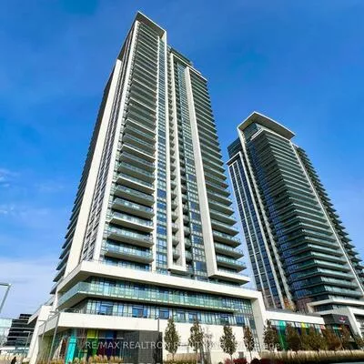12, Gandhi, Commerce Valley, Markham