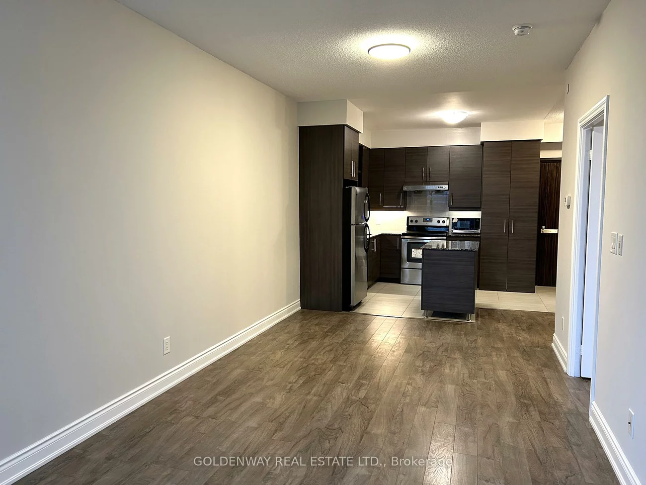325, South Park, Commerce Valley, Markham
