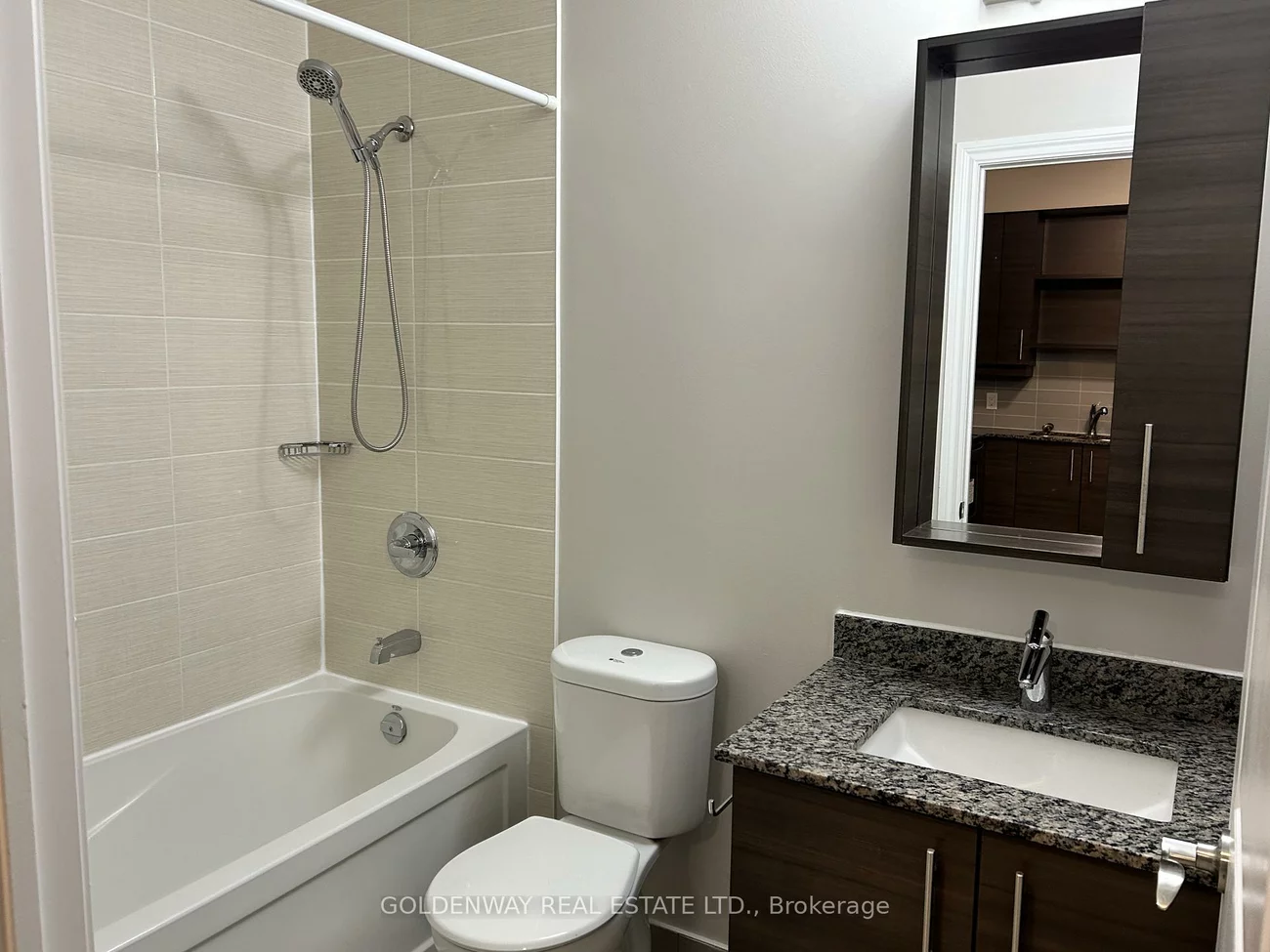 325, South Park, Commerce Valley, Markham