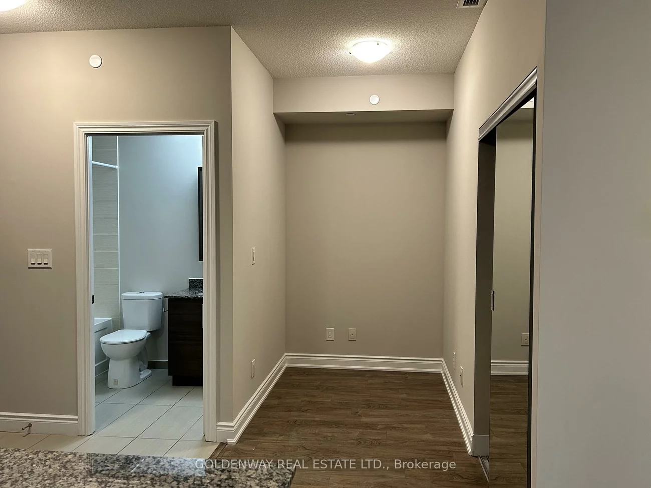 325, South Park, Commerce Valley, Markham