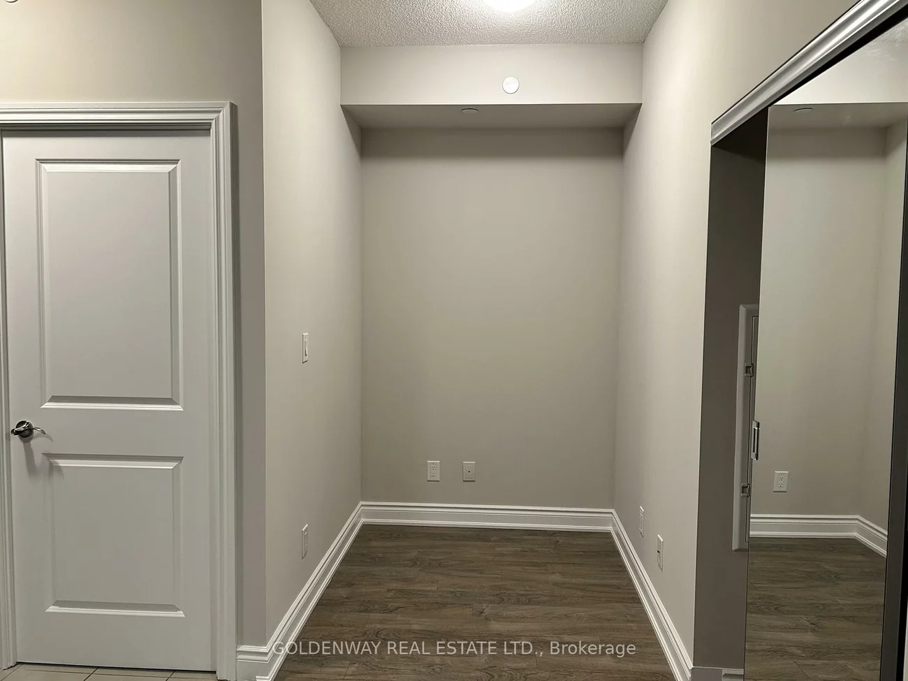 325, South Park, Commerce Valley, Markham