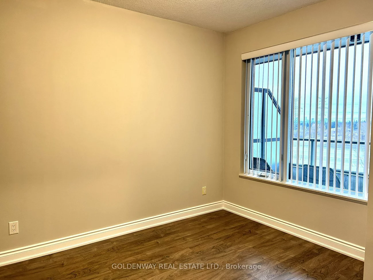 325, South Park, Commerce Valley, Markham