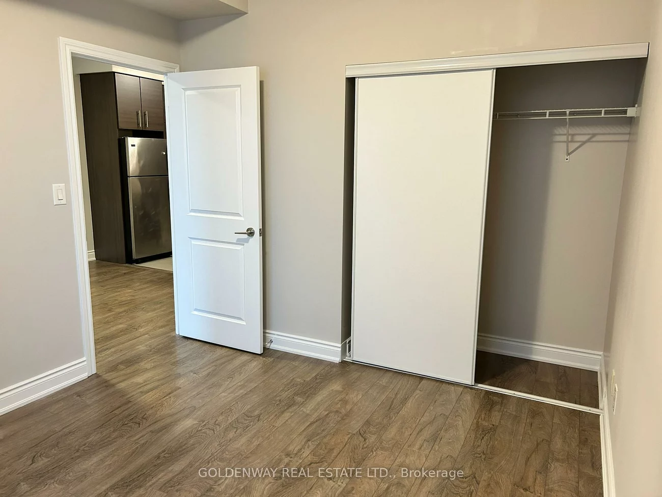 325, South Park, Commerce Valley, Markham