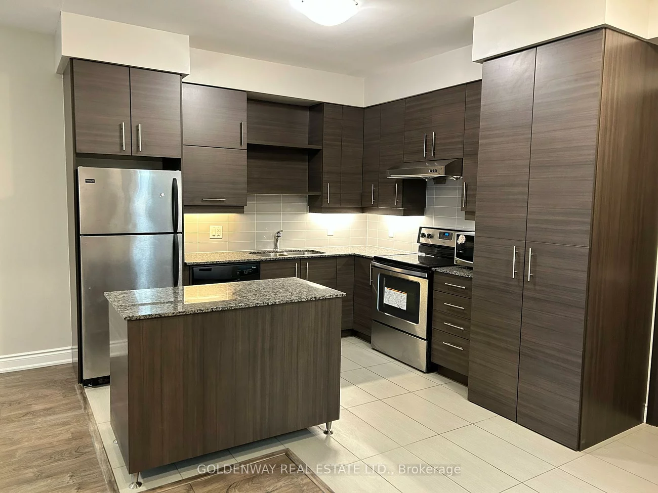 325, South Park, Commerce Valley, Markham