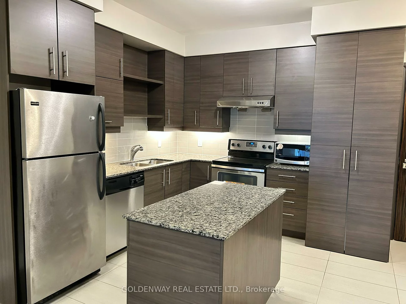 325, South Park, Commerce Valley, Markham