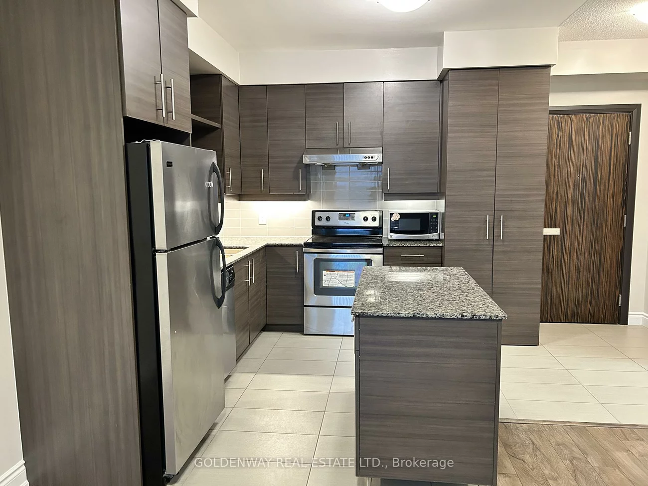 325, South Park, Commerce Valley, Markham