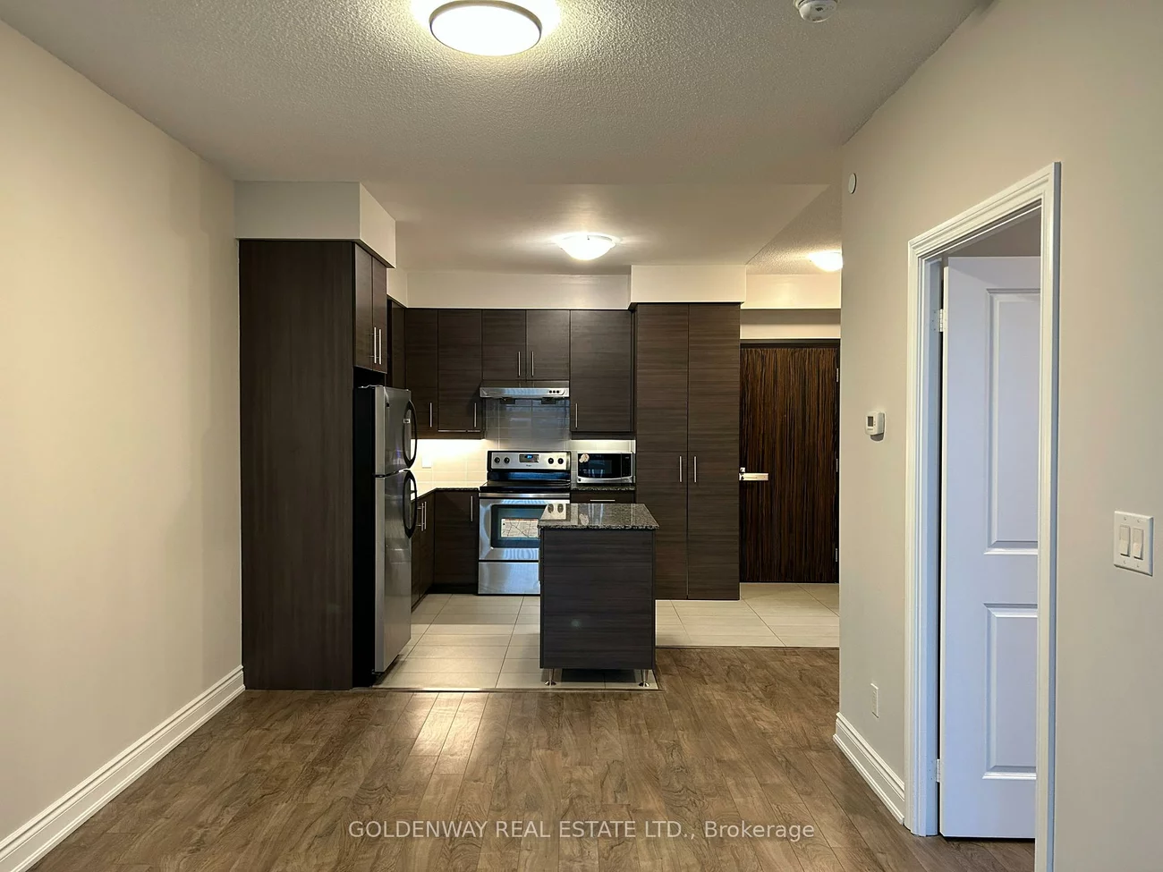 325, South Park, Commerce Valley, Markham