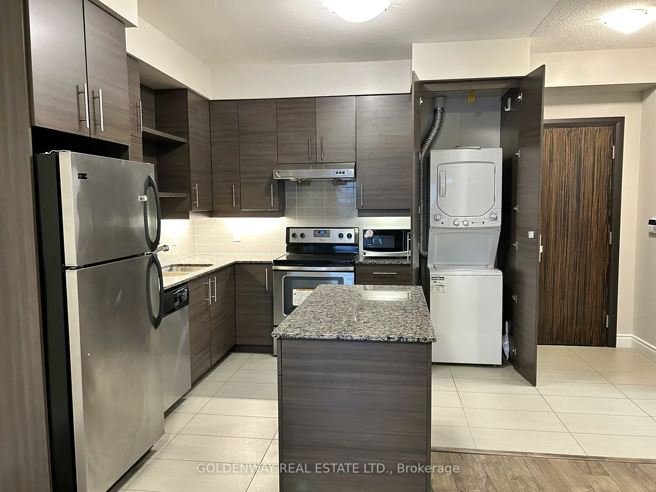 325, South Park, Commerce Valley, Markham