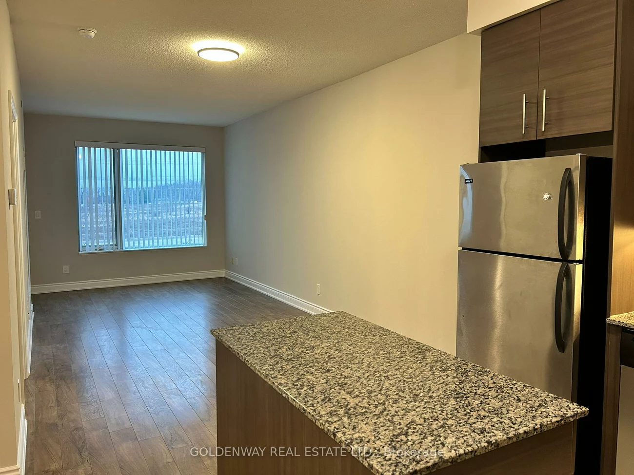 325, South Park, Commerce Valley, Markham