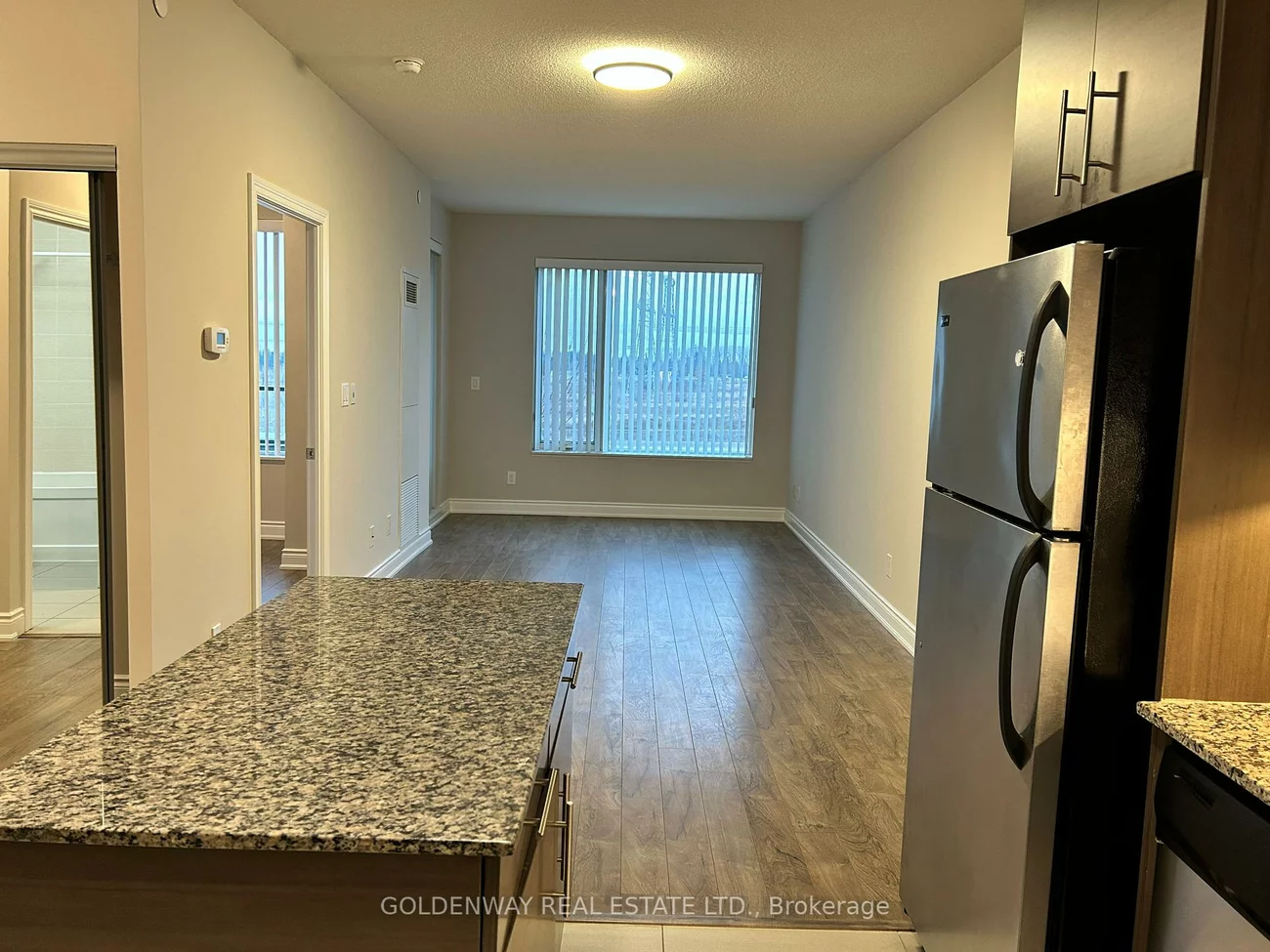 325, South Park, Commerce Valley, Markham