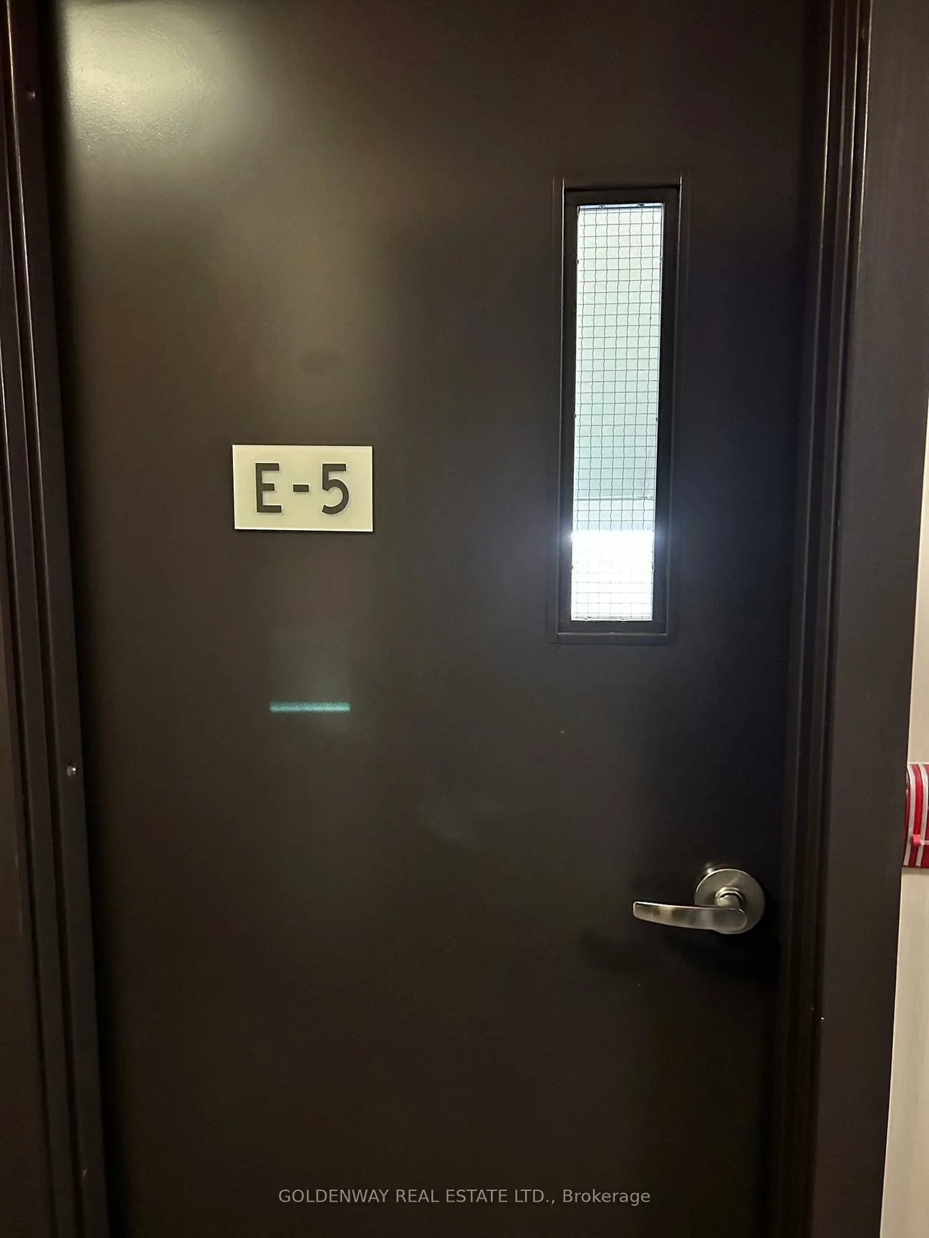 325, South Park, Commerce Valley, Markham