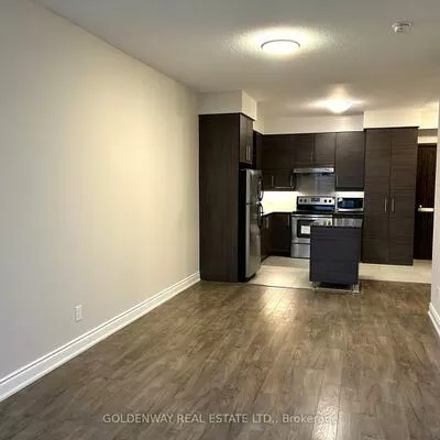 325, South Park, Commerce Valley, Markham