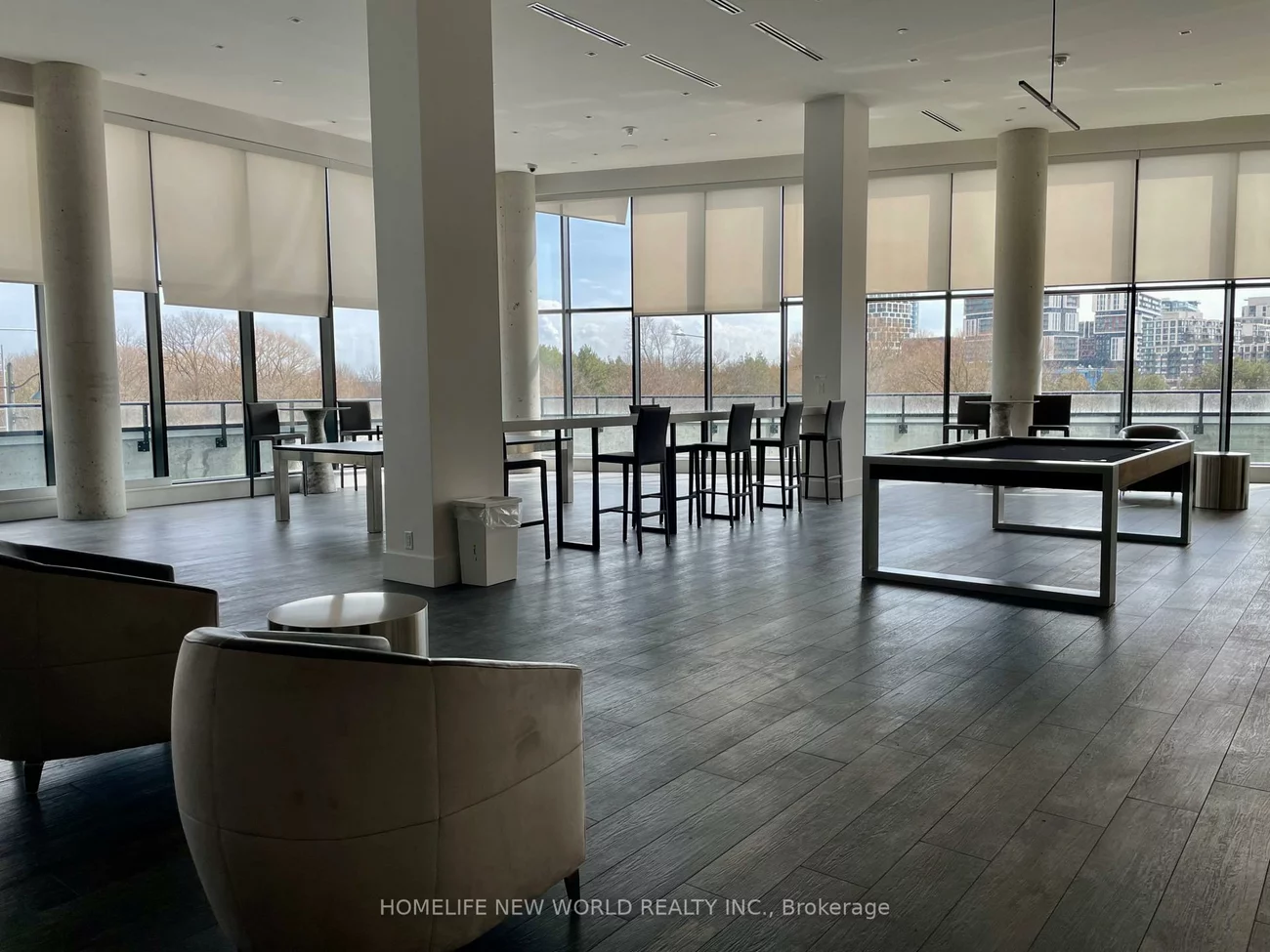 18, Water Walk, Unionville, Markham