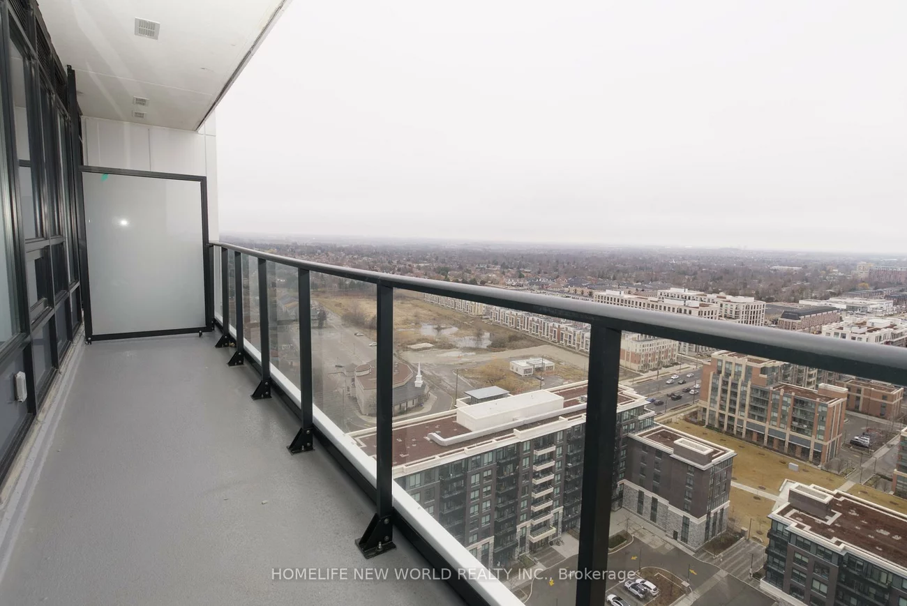 18, Water Walk, Unionville, Markham