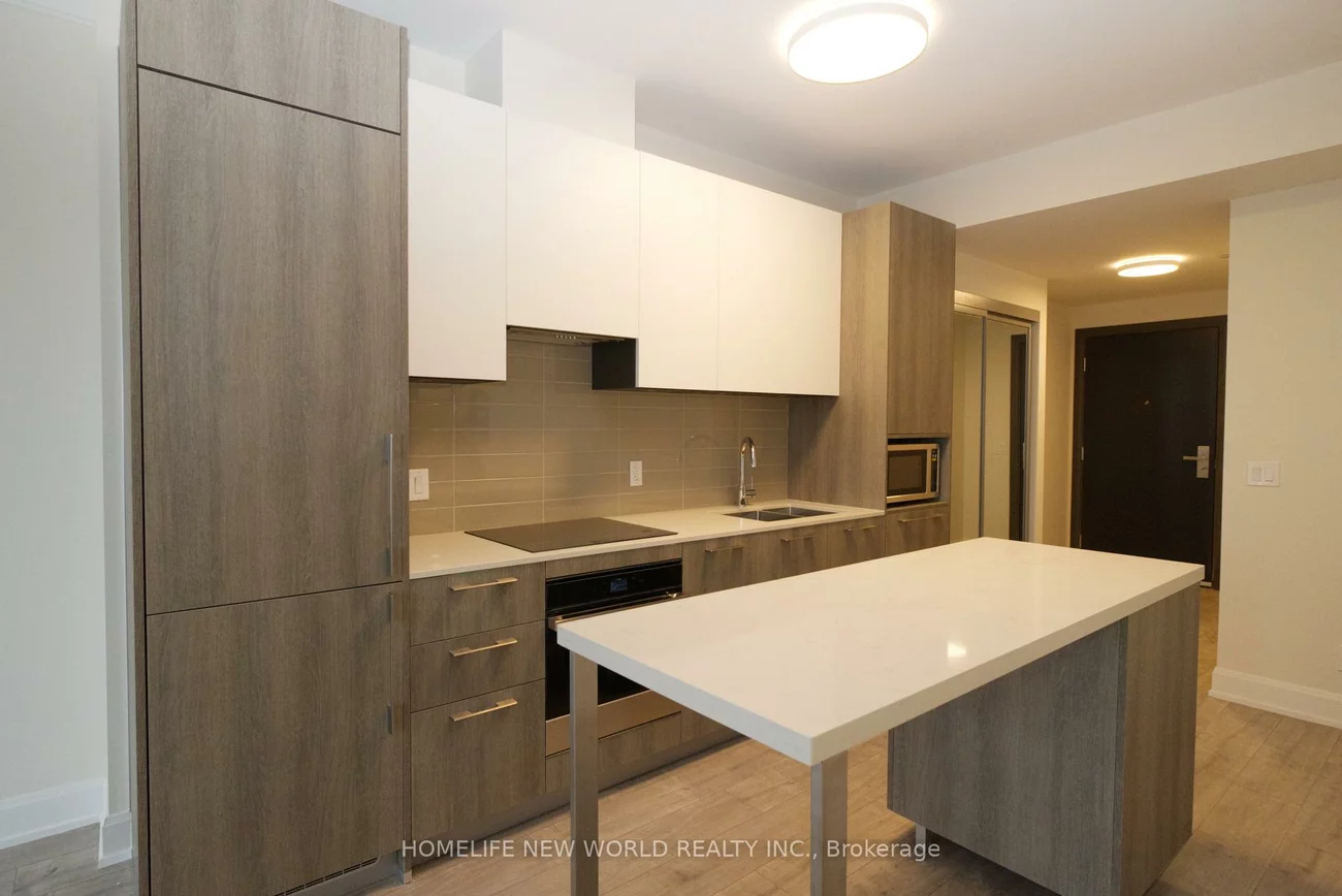 18, Water Walk, Unionville, Markham