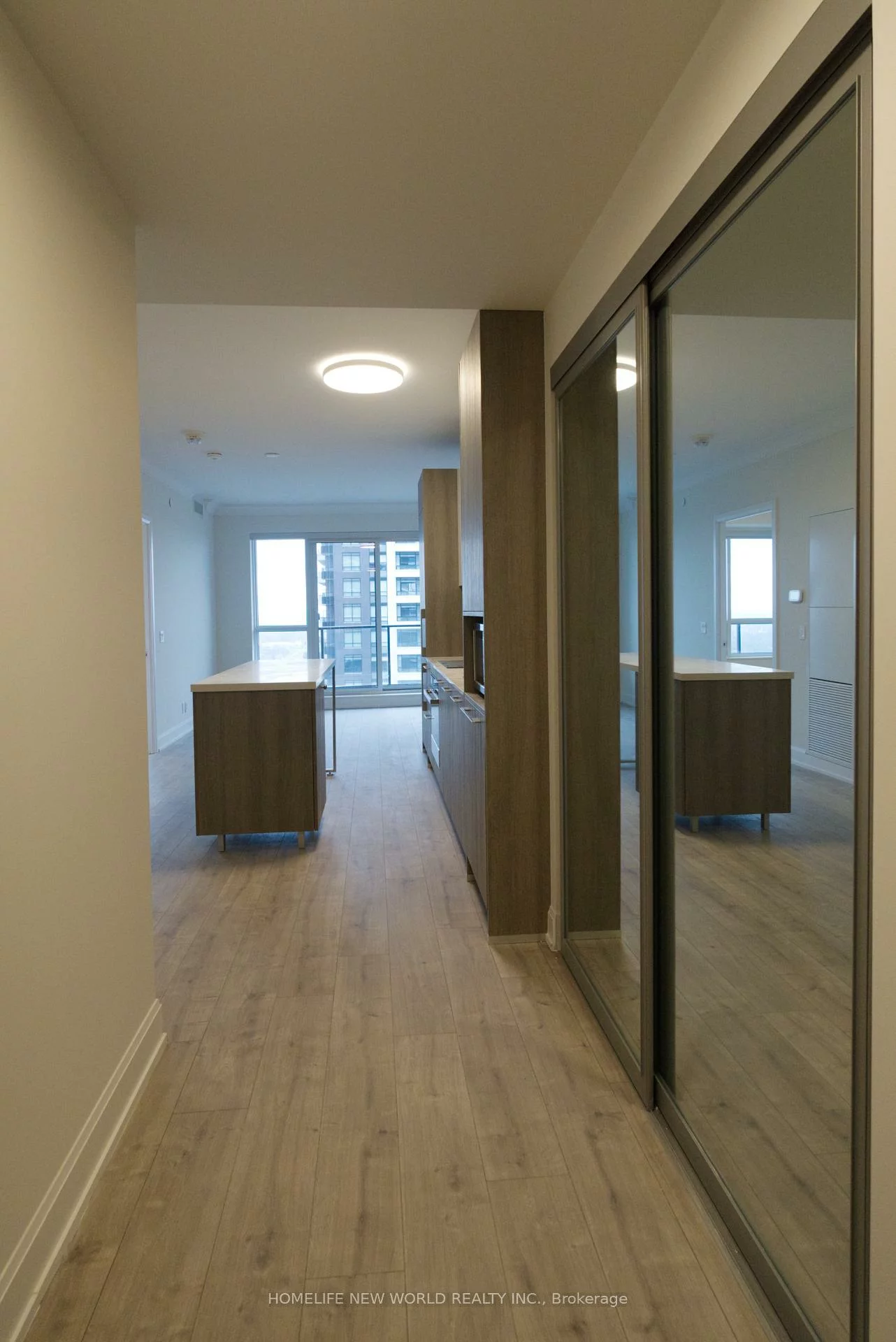 18, Water Walk, Unionville, Markham