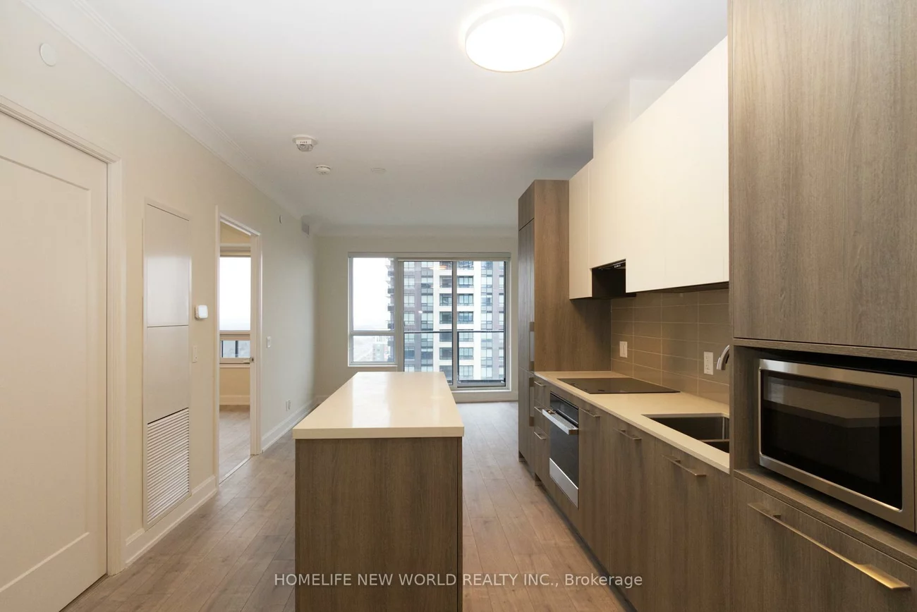 18, Water Walk, Unionville, Markham