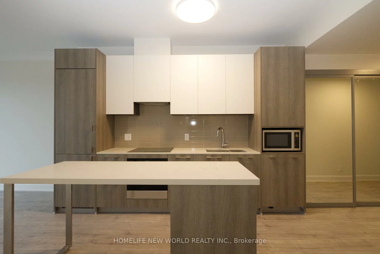 18, Water Walk, Unionville, Markham