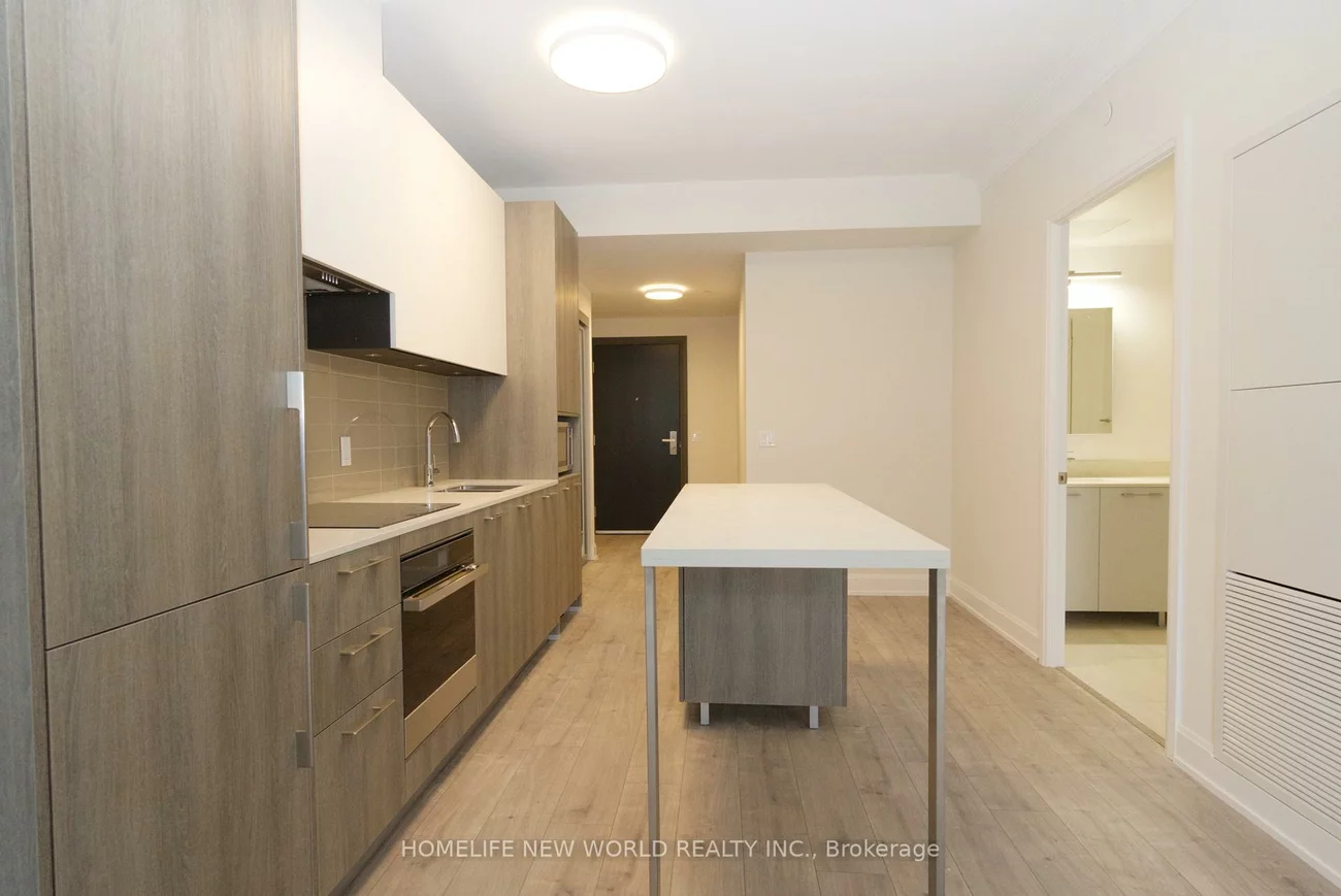 18, Water Walk, Unionville, Markham