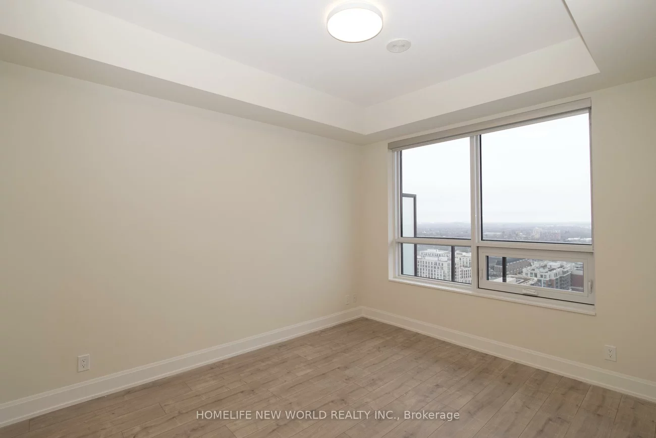 18, Water Walk, Unionville, Markham