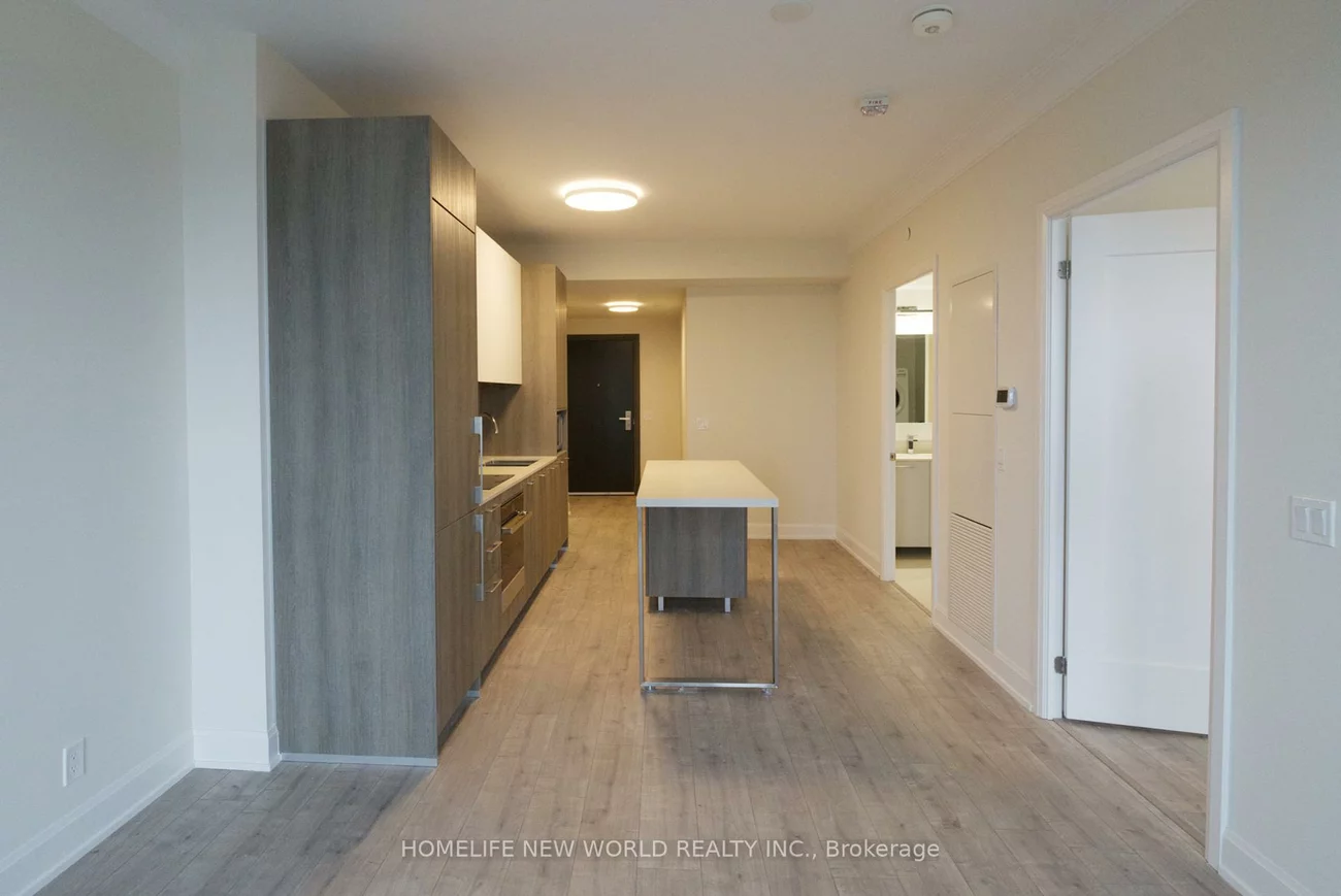 18, Water Walk, Unionville, Markham