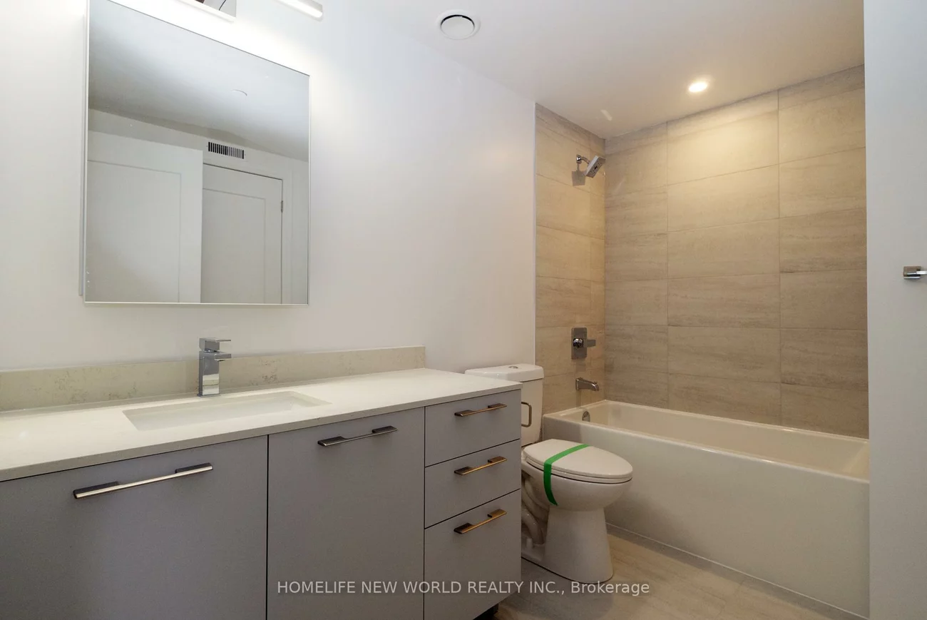 18, Water Walk, Unionville, Markham