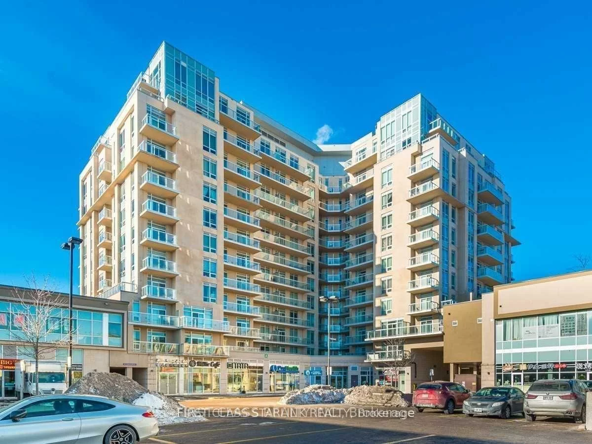 8323, Kennedy, Village Green-South Unionville, Markham