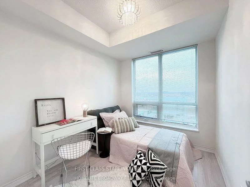 8323, Kennedy, Village Green-South Unionville, Markham