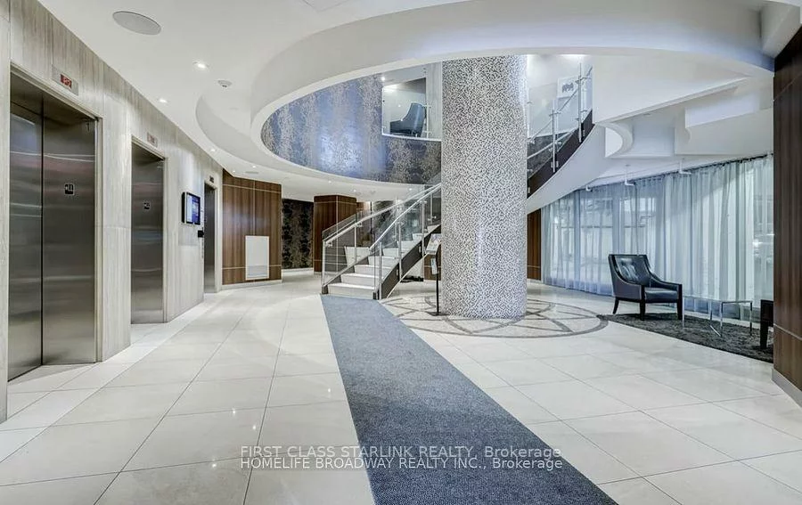 8323, Kennedy, Village Green-South Unionville, Markham