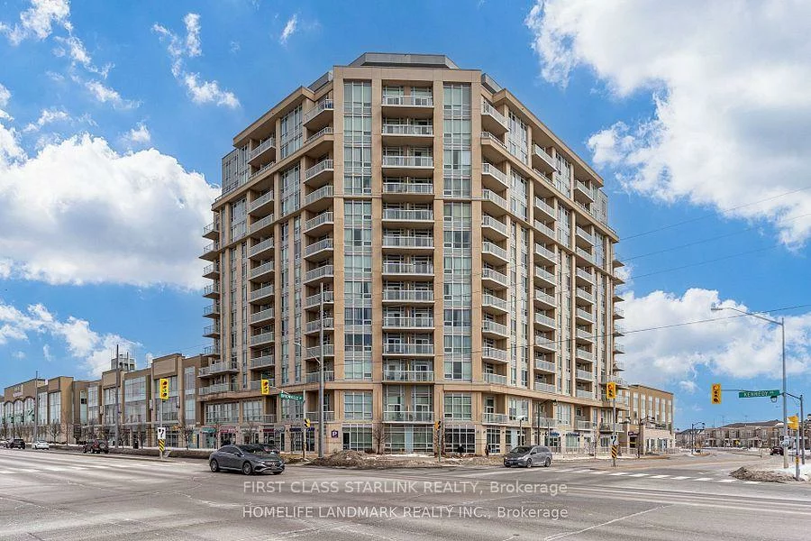 8323, Kennedy, Village Green-South Unionville, Markham