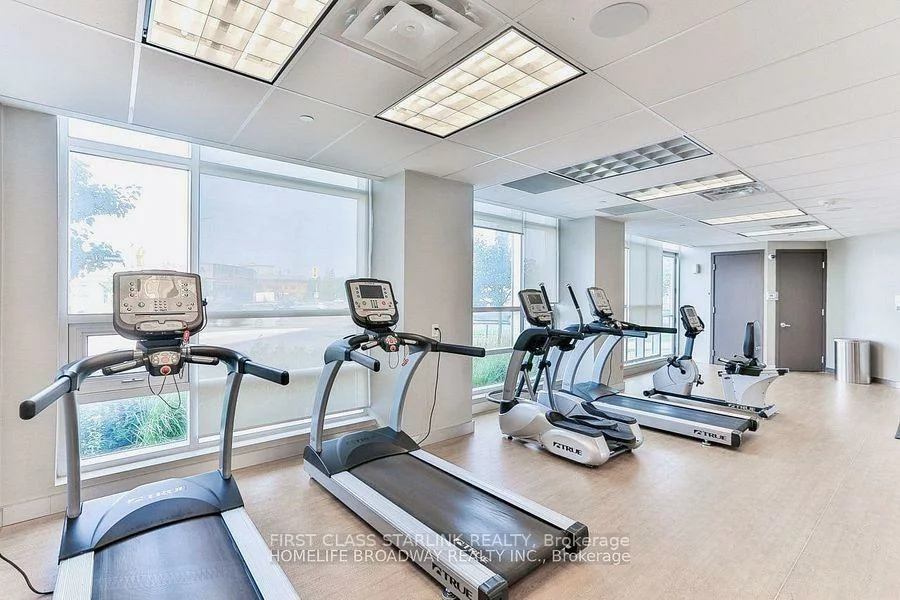 8323, Kennedy, Village Green-South Unionville, Markham