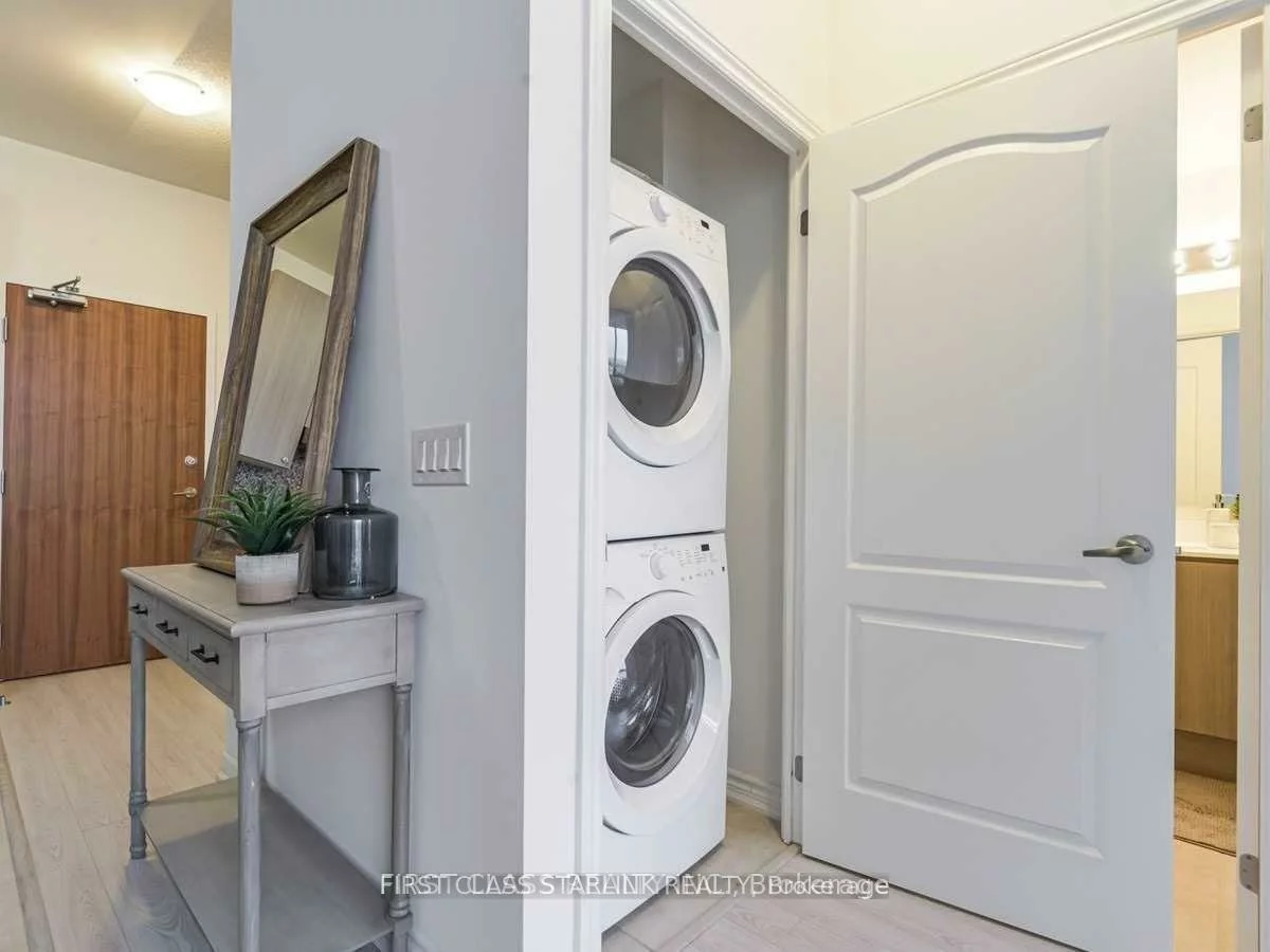 8323, Kennedy, Village Green-South Unionville, Markham