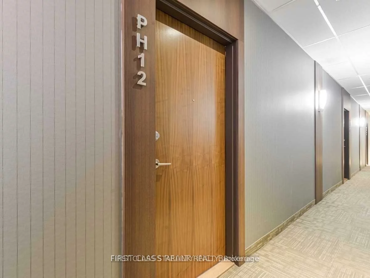 8323, Kennedy, Village Green-South Unionville, Markham
