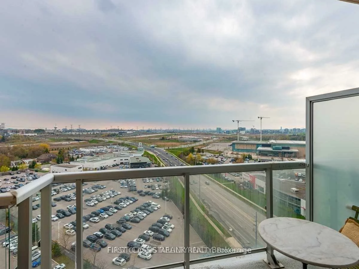 8323, Kennedy, Village Green-South Unionville, Markham