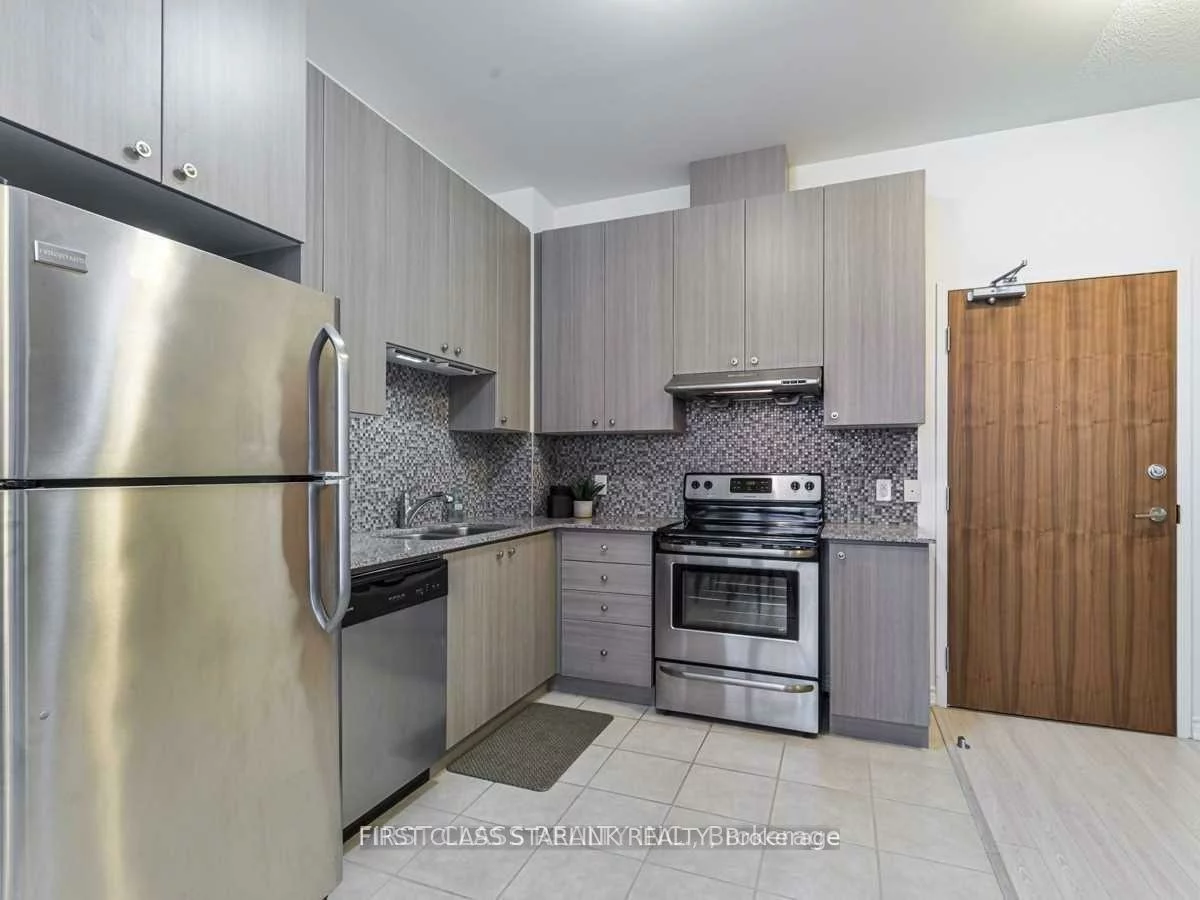 8323, Kennedy, Village Green-South Unionville, Markham