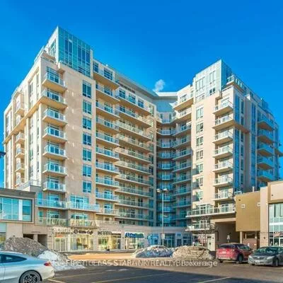 8323, Kennedy, Village Green-South Unionville, Markham